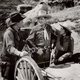 photo du film La vallée des massacres