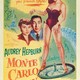 photo du film Monte Carlo Baby