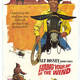 photo du film Hang your hat on the wind