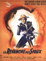 La Revanche Des Sioux