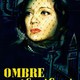 photo du film Ombre sul Canal Grande