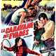 photo du film La caravane des évadés