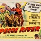 photo du film Pecos River