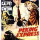 photo du film Pékin Express