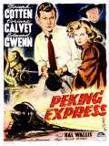 voir la fiche complète du film : Pékin Express