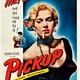 photo du film La Racoleuse