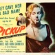 photo du film La Racoleuse