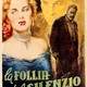 photo du film La Racoleuse