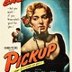 photo du film La Racoleuse