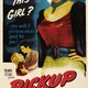 photo du film La Racoleuse
