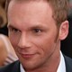 Voir les photos de Ralf Schmitz sur bdfci.info