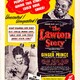 photo du film The Lawton Story