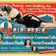 photo du film Québec