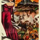 photo du film Québec
