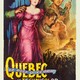 photo du film Québec