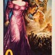 photo du film Québec