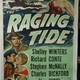 photo du film The Raging Tide