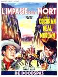 voir la fiche complète du film : Raton Pass