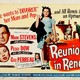 photo du film Reunion in Reno