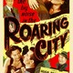 photo du film Roaring City