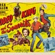 photo du film Rodeo King and the Senorita