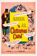 voir la fiche complète du film : Scrooge