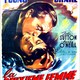photo du film La Deuxième femme
