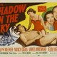 photo du film Shadow in the Sky
