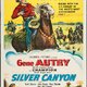 photo du film Silver Canyon