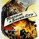photo du film La Ville d'argent