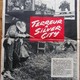 photo du film La Ville d'argent