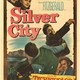 photo du film La Ville d'argent
