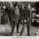 photo du film La Ville d'argent