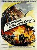 voir la fiche complète du film : La Ville d argent