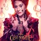 photo du film Casse-Noisette et les quatre royaumes