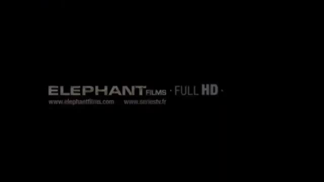 Extrait vidéo du film  Le château de la terreur
