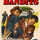 photo du film Street Bandits
