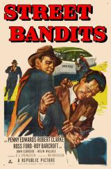 Street Bandits