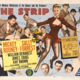 photo du film The Strip