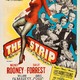 photo du film The Strip
