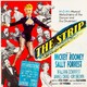 photo du film The Strip