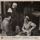 photo du film Sugarfoot