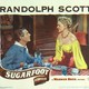 photo du film Sugarfoot