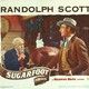 photo du film Sugarfoot