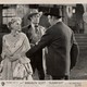 photo du film Sugarfoot
