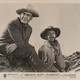 photo du film Sugarfoot