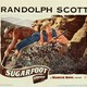 photo du film Sugarfoot