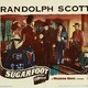 photo du film Sugarfoot