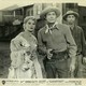 photo du film Sugarfoot