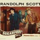photo du film Sugarfoot